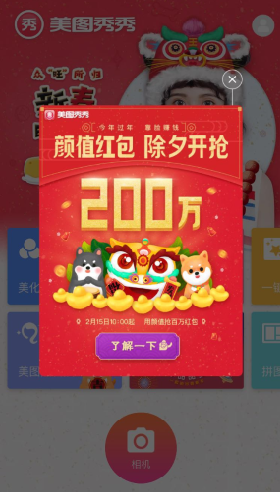 ��ͼ������ֵ������ģ���ͼ�����Ϧ��ֵ��-�����̡̳� title=