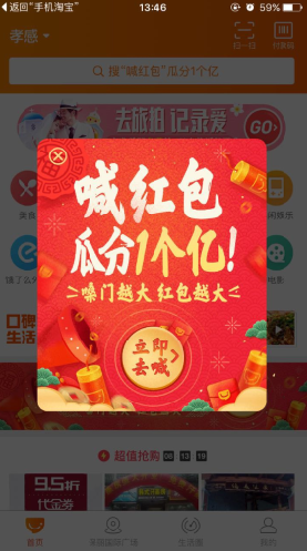 �ڱ����������ģ��ڱ�������Ϸ�1���ڻ�-�����̡̳� title=