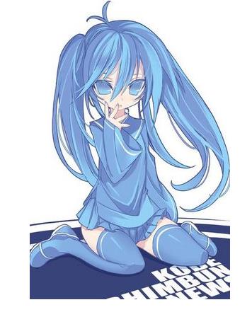 ������ֱ��vip�˺��Ƕ��٣�������ֱ���˺���-�����̡̳� title=