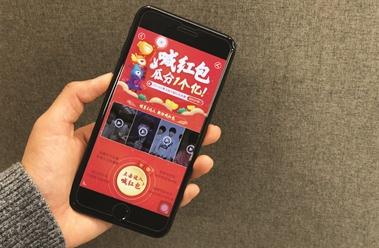 �ڱ���������� �ڱ��������ô�� Ҫ�����-�����̡̳� title=