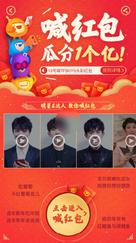 �ڱ�������Ϸ�1������ô�棿�ڱ�������Ϸ�-�����̡̳� title=