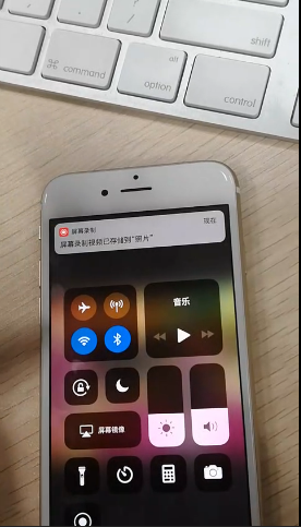 ������ô�ϴ���Ƭ�������ϴ���Ƭ��������[��-�����̡̳� title=