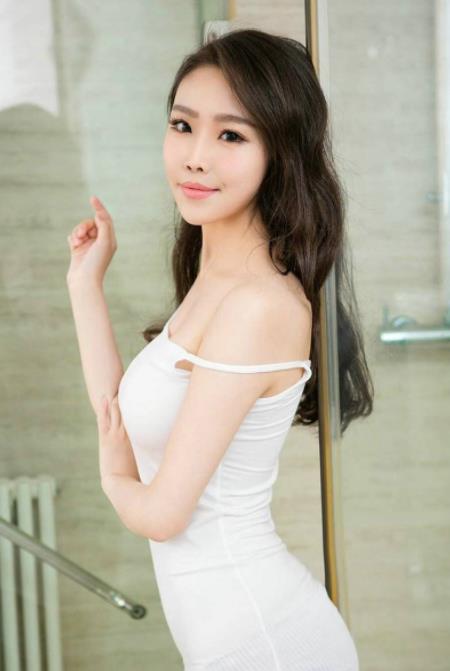 ����ֱ����ôע�᣿����ֱ��APPע�᷽��[��-�����̡̳� title=