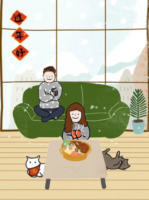 ����Ȧ���2018ȫ�Ҹ�����������ģ�����Ȧ-�����̡̳� title=