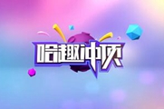 ��Ȥ�嶥׬Ǯ������𣿹�Ȥ�嶥������