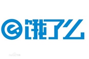 ����ô������ô���㣿����ô���ּ��㷽��һ