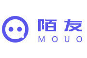 �嶥��������ӮǮ��ӮǮ������ʲô��