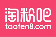 �Է۰��ֻ����ղ�����֤����ô�죿