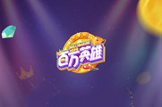 ����Ӣ��Ӱ������Ŀ����Щ������Ӣ��Ӱ����