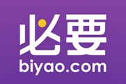 ��Ҫapp��ô������Ҫapp�Ķ�������
