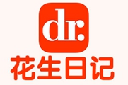 �����ռ���ô��ȡ�Ż�ȯ�������ռ��Ż�ȯ��