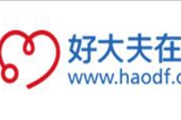 �ô������App�����Ͽ������ô������App��