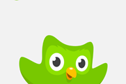 ʹ��ʱ���ڹ����ѧӢ��appʱ���������޷�ʹ
