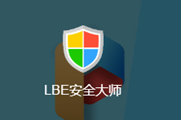 ������app��ôע�᣿������app����ָ��