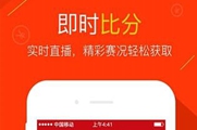 �Һ�app KEY ��ʲô?�Һ�KEY��ô��ã�