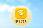 ������Ƶ����Ӣ��1��10�����ϼ��㿪ʼ���⣿