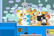 ���ڹ���ôѧ������ڹ���ô�л����ԣ�