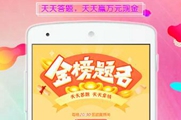 KKֱ�����������ô������⣿�����������