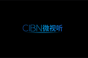 CIBN΢����������΢�ŵ�¼��ô�죿CIBN΢��