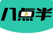 1��22�ų嶥�����Ŀ��ʲô���嶥���1��22