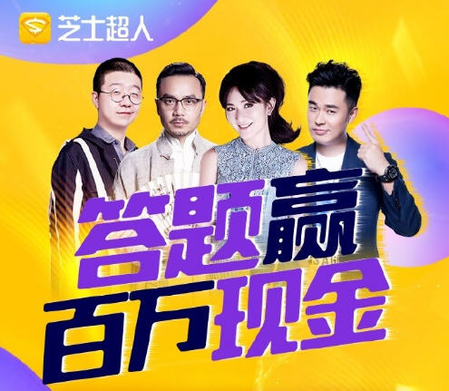 ֥ʿ����1��9�մ����  �ڸ������������