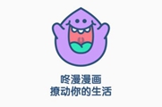 ��Ҫapp��ôɾ����������Ҫapp����ɾ������