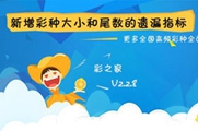 ��Ʊ2Ԫ��Ϊ�����ɹ�����Ʊ2Ԫ�������-�����̡̳� title=