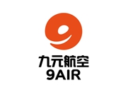 ��������̵İ׵���ʲô�裿��������̵İ�