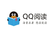QQ�Ķ���ô���������С��QQ�Ķ��������÷�