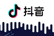 ���������豳��������ʲô�����������豳��