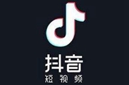 ������ָ�迪ǹ����������ʲô��������ָ��