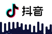 ��������Ƶ��ôû��ˮӡ�ˣ���������ͣ��Ƶ
