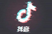 ��������Ƶ��ô¼����������Ļ¼�Ʒ���һ��