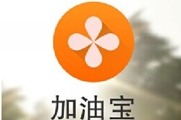 �����ֻ�������Ƶ��ô���㣿�����ֻ�������