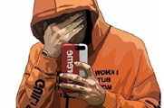 ����ʱ��Ư����ԭ����ʲô����������ʱ��Ư