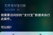 ����������K�����ı���������ʲô����������