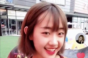 �����ϴ���Ƶ���ʲ���ô�죿�����ϴ���Ƶ��