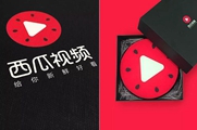 ������Ƶ��ô������п���������Ƶ���п���