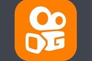 ������ҩҩ����ҩҩ��ʲô����������ҩҩ��