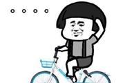 ����Pͼϴ��������ô�棿����Pͼϴ��������