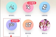 С�����治��ǮΪʲô����Ǯ��С�����治��