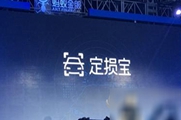 ֧���������������أ�֧�������������