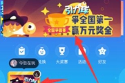 �����ڲ��޹����� ֧���������������ʳ�