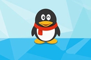 QQ�����޸�����QQ�رմ���ҥ����Ϣ������