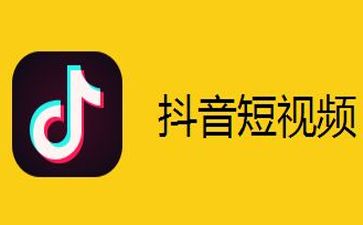 ������������̫����ɥ�Ĳ�����ʲô�裿����