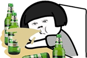 ΢���޸�֧����ô��ͨ��΢���޸�֧�������