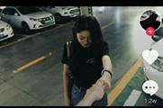 �������o3o������ʲô���������o3o������