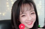 �ߵµ�ͼ��ˮ��ͼAI����ô�����ߵµ�ͼ��ˮ