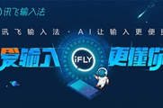 �ٶ�2018�ھ����籭������ô�棿�ٶ�2018��