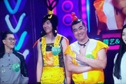 Ħ���ֵ�������Ҳ���������أ�����������Ҳ